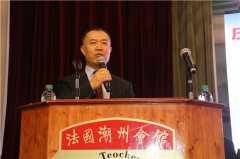 ��ף�з�����55�����ߡ��ɳۻ����黭���Ұ�������չ�ڷ������迪Ļ