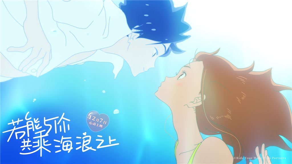 㹲˺֮