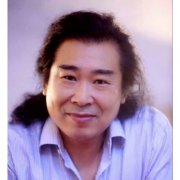 艺术名家朱毅中 艺术名家朱毅中