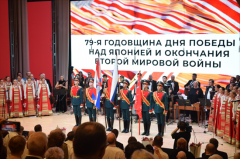 ����ս�������練����˹ս��ʤ��79����Բ������