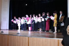 �ж����ֻ滭������߽�Ī˹����